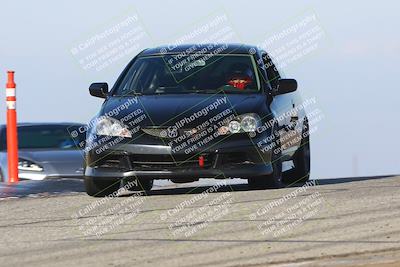 media/Dec-21-2024-Speed Ventures (Sat) [[f5cf5023d6]]/Black/Session 2 (Grapevine)/
